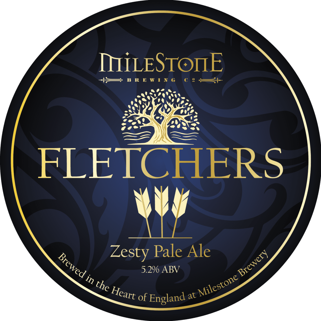 Fletchers