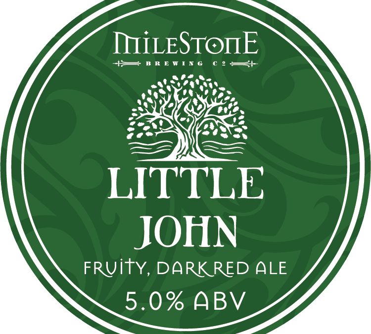 Little John