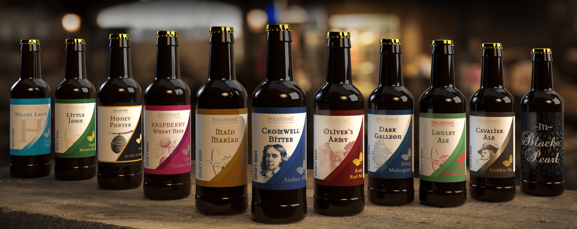 A-Bottle_list_Dimentions-ALL-BOTTLES-copy