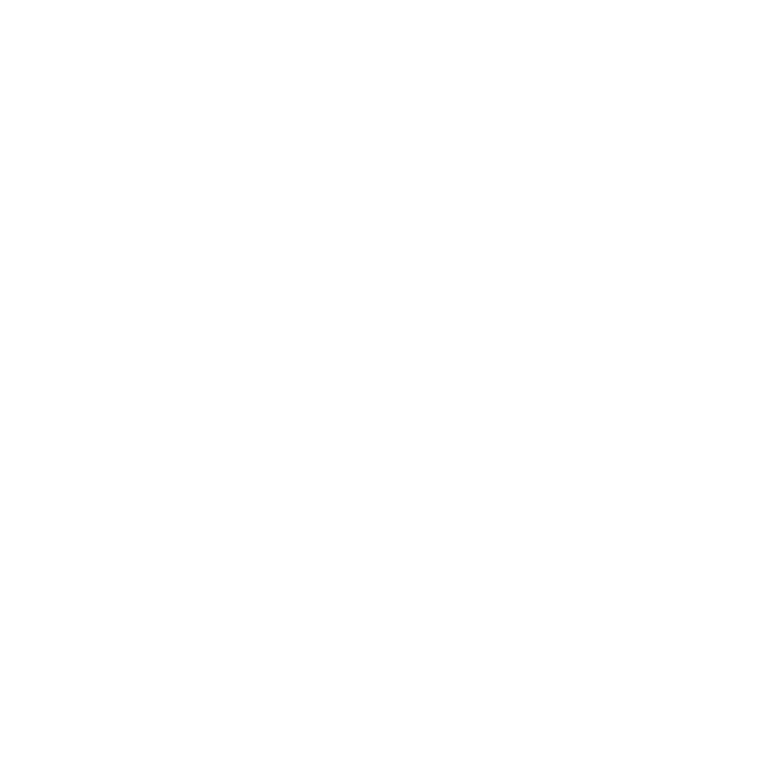 beer club logo white small