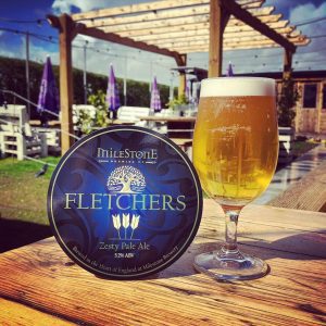 Fletchers